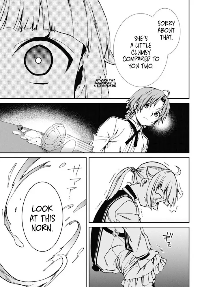 Mushoku Tensei Chapter 41 image 11_optimized